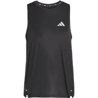 Damestanktop adidas Breeze