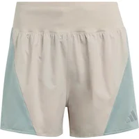 Shorts adidas Breeze
