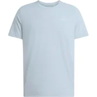 Trikot adidas Climacool Iconic