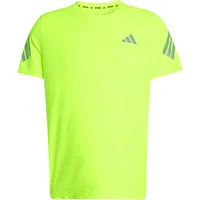Jersey adidas Adi365 Climacool Iconic