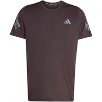 Maillot adidas Climacool Iconic