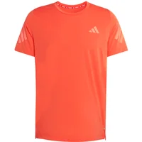 Camiseta adidas Climacool Iconic