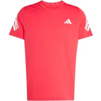 Trikot adidas Climacool Iconic