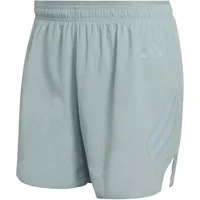 Short adidas Formotion Iconic