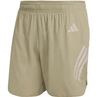 Shorts 2 in 1 adidas Formotion Iconic