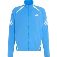 Veste de survêtement adidas Adi365 Formotion