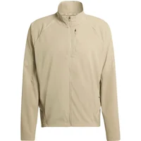 Jas adidas Iconic Formotion