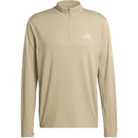 Maillot 1/2 zip adidas Icon