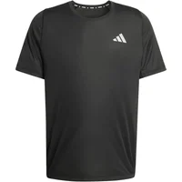 T-shirt adidas Breeze