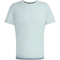 Jersey adidas Breeze