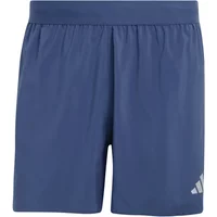 Short adidas Essentials