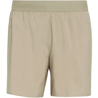 Pantalón corto adidas Essentials