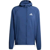 Chubasquero adidas Essentials