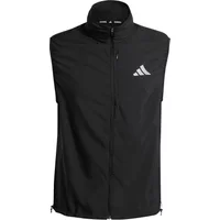 Weste adidas Essentials