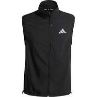 Weste adidas Essentials