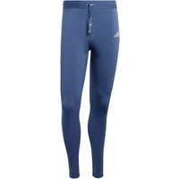 Leggings adidas Essentials