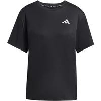 Maillot femme adidas Essentials