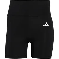 Cuissard femme adidas Optime Essentials Workout
