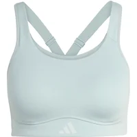 Reggiseno sportivo adidas Optime Workout