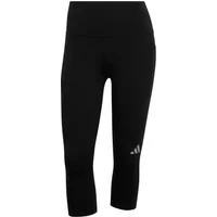 Legging 3/4 femme adidas Climacool