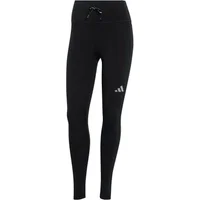 Legging longs femme adidas Essentials