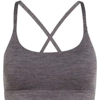 Lightweight Sports bra adidas All Me
