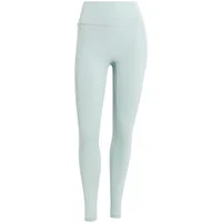 Mallas para mujer adidas Optime Workout