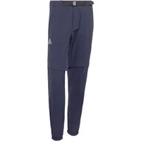 Wandelbroek adidas Terrex Xperior Utilitas Clima365