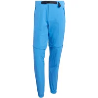 Wanderhose adidas Terrex Xperior Utilitas Clima365
