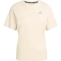 T-shirt femme adidas Adi365 Essentials