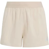 Shorts für Damen adidas Essentials