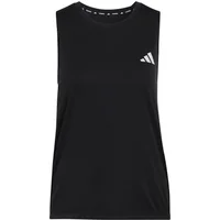 Women's tank top adidas Adi365 Essentials