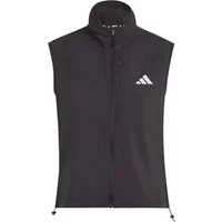 Veste sans manche femme adidas Essentials