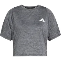 Maglia da donna adidas adi365 Soft Touch