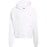 Sudadera con capucha adidas Adi365 Cheering