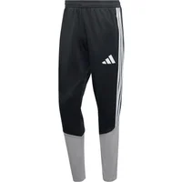 FootStoreES