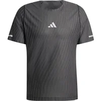 Jersey adidas ADI365 Climacool+
