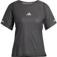 Maillot femme adidas ADI365 Climacool+
