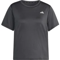 Damestrui adidas Workout Essentials