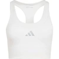Reggiseno sportivo adidas Maintien