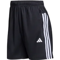 Shorts adidas Essentials Base 3-Stripes 9"