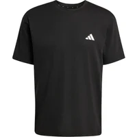 Maillot adidas Essentials Feelready 3-Stripes