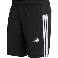 Shorts adidas Essentials Base 3-Stripes