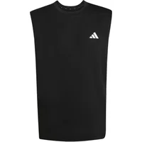Camiseta de tirantes adidas Essentials Feelready