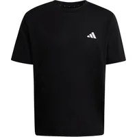 Maglia adidas Essentials Feelready