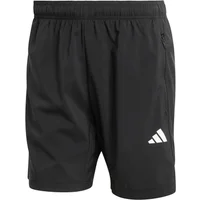 Short adidas Essentials Base