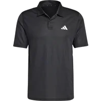 Polo adidas Essentials Base