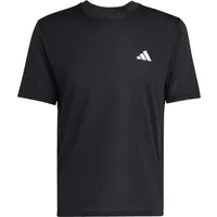 Jersey adidas Essentials Base