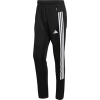 Trainingsbroek adidas Essentials All-Set 3-Stripes