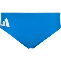 Zwembroeken adidas Solid